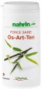 Ос-Ар-Тен Nahrin 25g