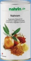 Пряности Nahrin Наром 370g