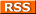 RSS channels